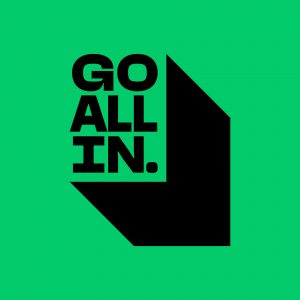 rs13142 nlt sociallogo green lpr